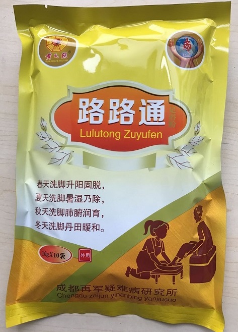 不吹不黑的好物推荐,给大家推荐几款好物