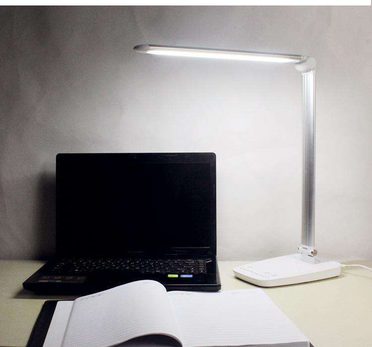 护眼灯怎么选led白炽灯,儿童护眼灯用led的好还是白炽灯好