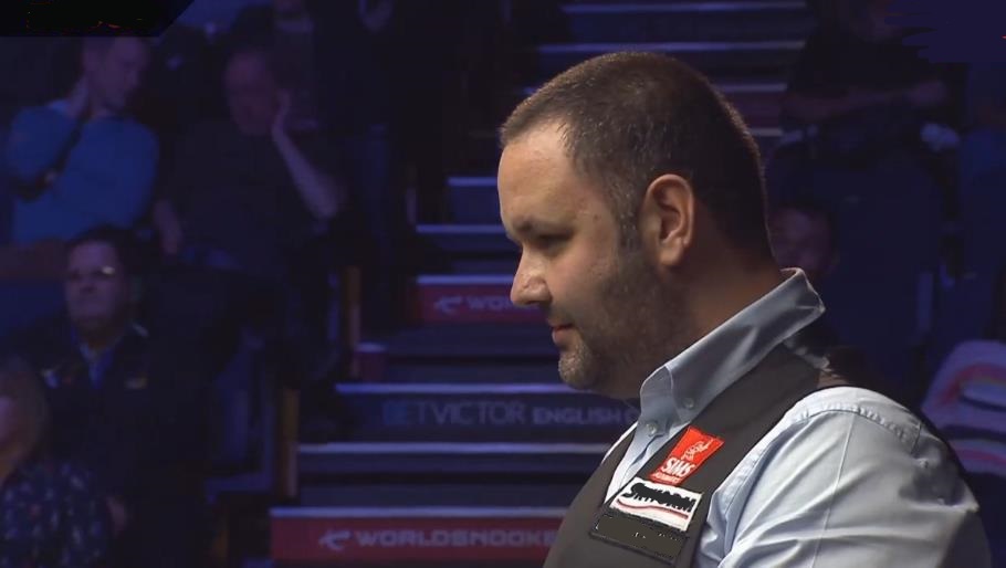 英格兰马奎尔头球绝杀,英格兰公开赛亚军