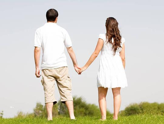 女生恋爱注意分寸,女人谈恋爱的技巧和禁忌