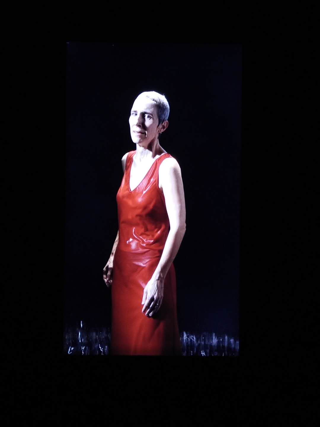 个人与宇宙,科技与宗教的连结——评上海MoCA新展“众妙之门”