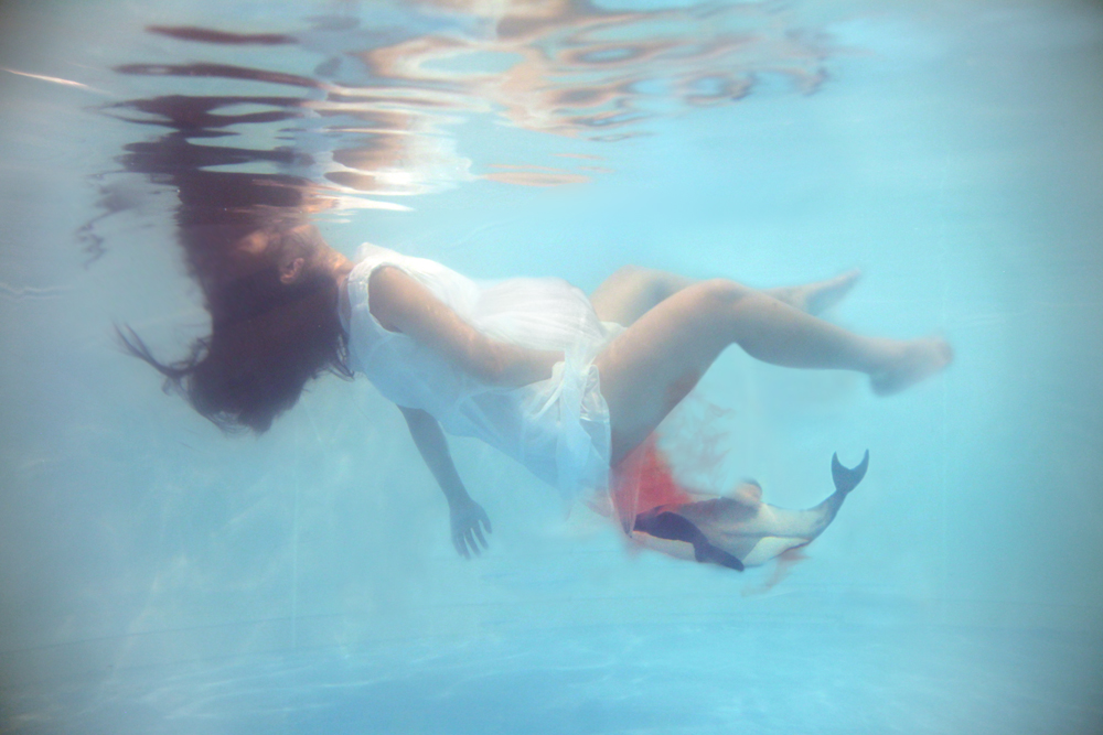 个人与宇宙,科技与宗教的连结——评上海MoCA新展“众妙之门”