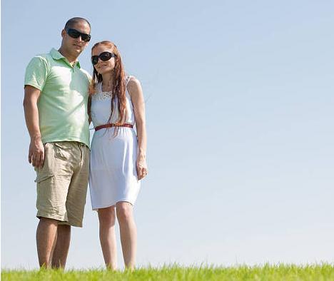 女生恋爱注意分寸,女人谈恋爱的技巧和禁忌