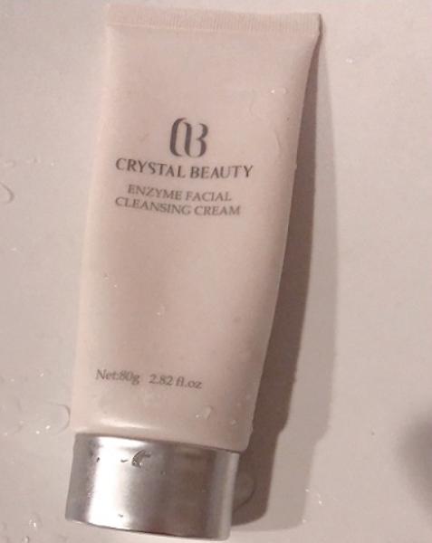 不吹不黑的好物推荐,给大家推荐几款好物