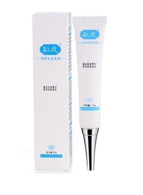 不吹不黑的好物推荐,给大家推荐几款好物