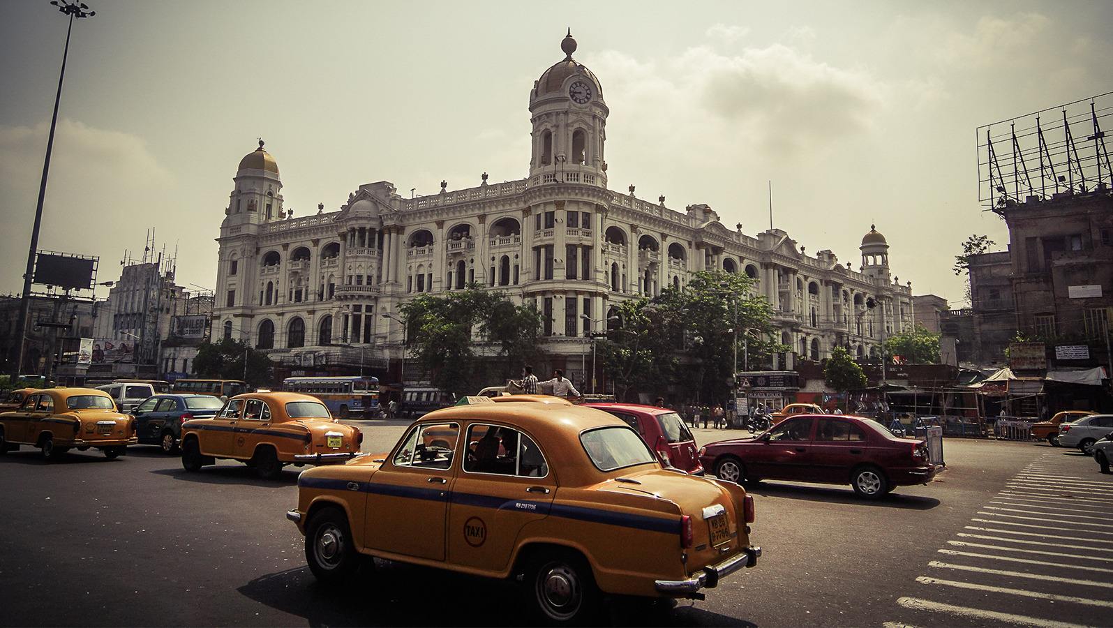 丢西瓜捡芝麻还可以怎么说,丢西瓜捡芝麻的故事启示