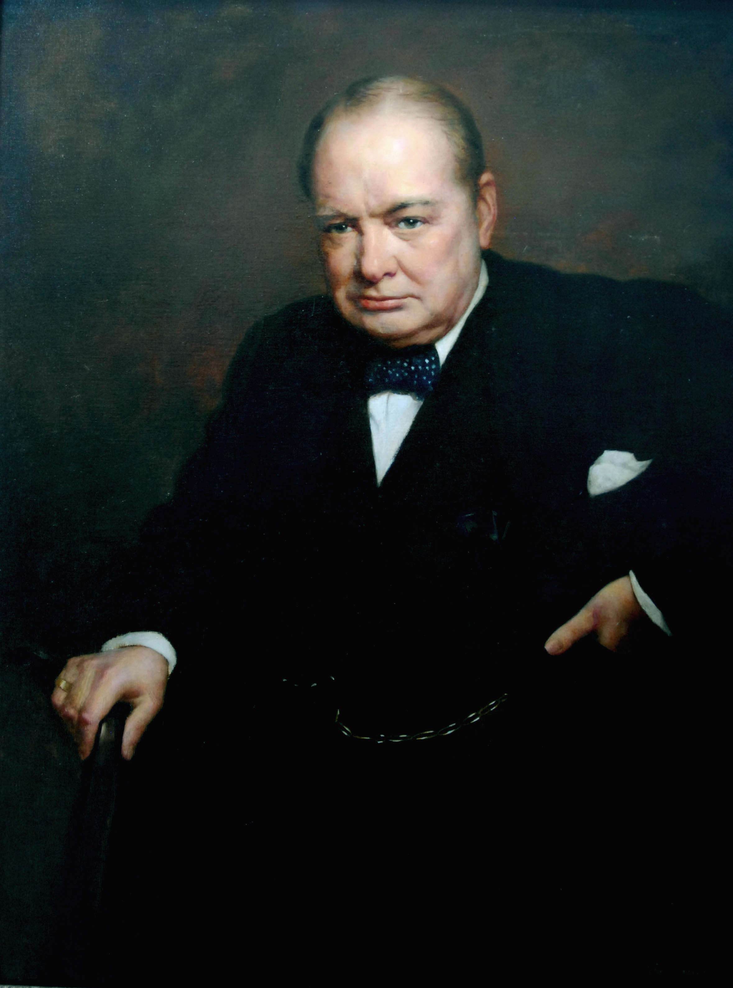 丢西瓜捡芝麻还可以怎么说,丢西瓜捡芝麻的故事启示