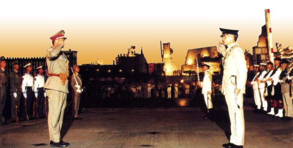 丢西瓜捡芝麻还可以怎么说,丢西瓜捡芝麻的故事启示