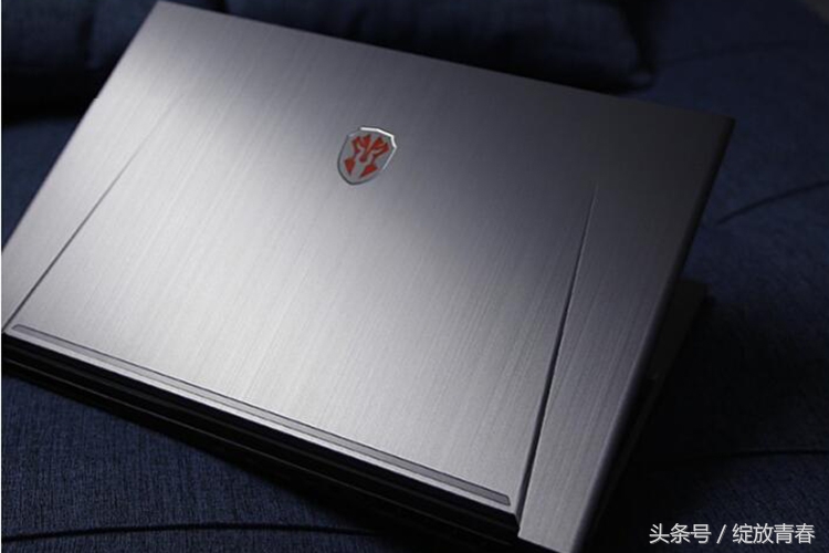 1060吃鸡游戏本,1060配置的老款游戏本