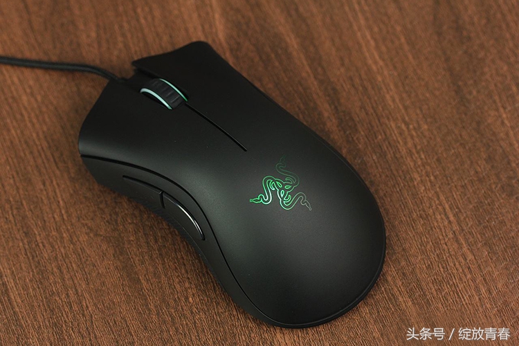 1060吃鸡游戏本,1060配置的老款游戏本