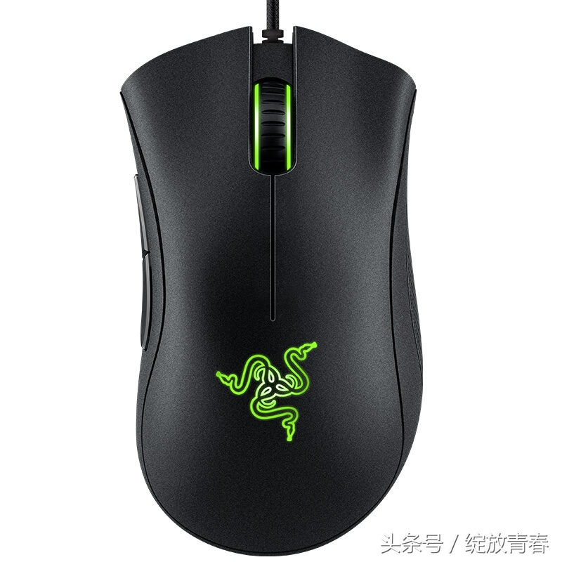 1060吃鸡游戏本,1060配置的老款游戏本