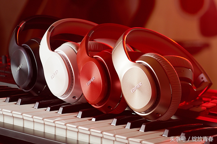 1060吃鸡游戏本,1060配置的老款游戏本