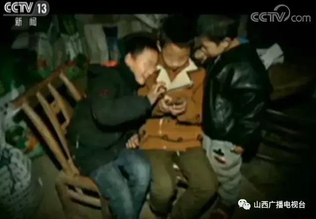 江苏省中医院眼科儿童近视专家,孩子近视最大的元凶不是手机