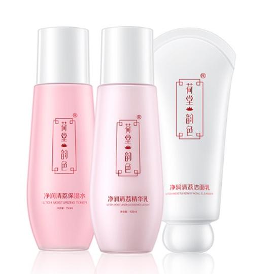 不吹不黑的好物推荐,给大家推荐几款好物