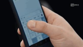 杨颖黄轩周一围的电视剧,黄轩周一围一起演的电影