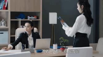 杨颖黄轩周一围的电视剧,黄轩周一围一起演的电影