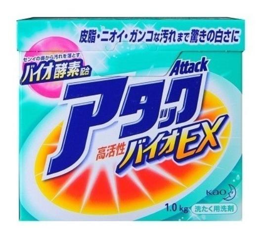 不吹不黑的好物推荐,给大家推荐几款好物