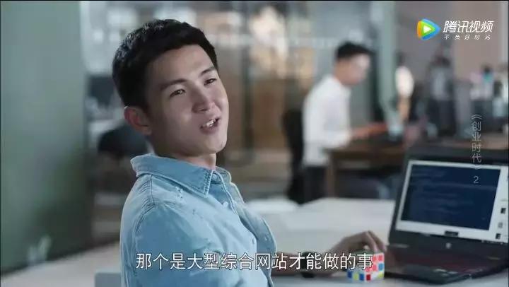 杨颖黄轩周一围的电视剧,黄轩周一围一起演的电影