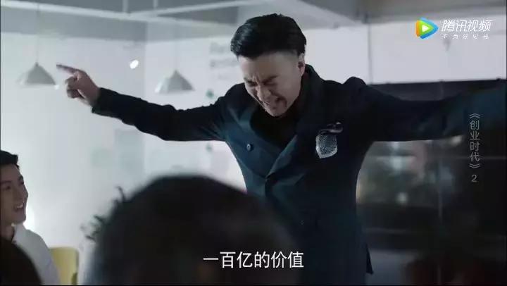 杨颖黄轩周一围的电视剧,黄轩周一围一起演的电影