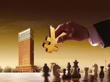 最受欢迎10本财经必读书,福布斯推荐75本经商必读书籍