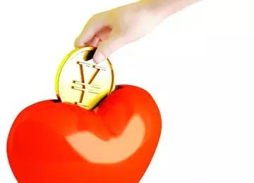 最受欢迎10本财经必读书,福布斯推荐75本经商必读书籍