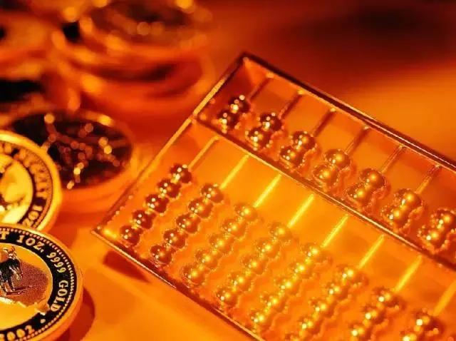 最受欢迎10本财经必读书,福布斯推荐75本经商必读书籍