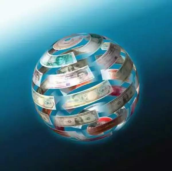 最受欢迎10本财经必读书,福布斯推荐75本经商必读书籍