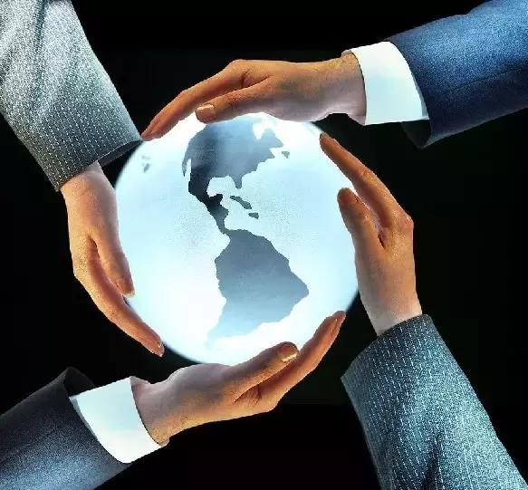 最受欢迎10本财经必读书,福布斯推荐75本经商必读书籍