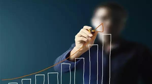 最受欢迎10本财经必读书,福布斯推荐75本经商必读书籍