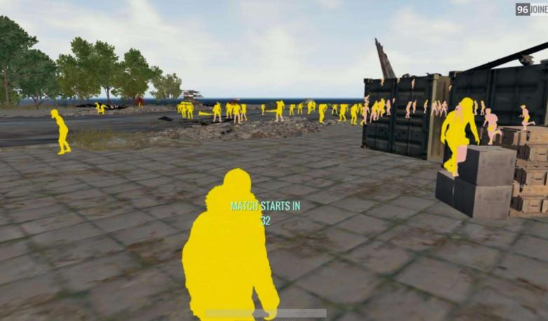 最好玩的大型末日生存游戏,盘点最好玩的末日生存游戏