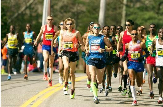 2013年安顺坝陵河大桥跳伞大赛,2021坝陵河大桥低空跳伞