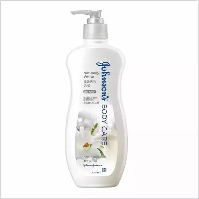 秋冬必备！你所需的身体乳