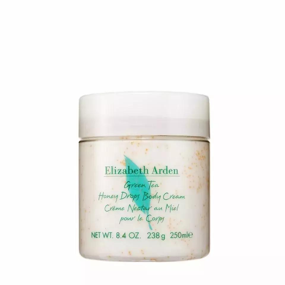 秋冬必备！你所需的身体乳