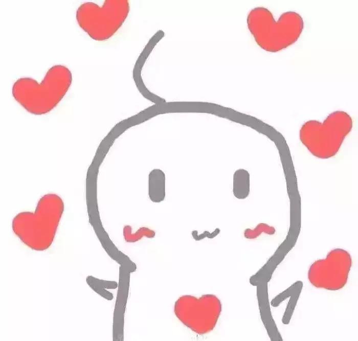 秋冬必备！你所需的身体乳