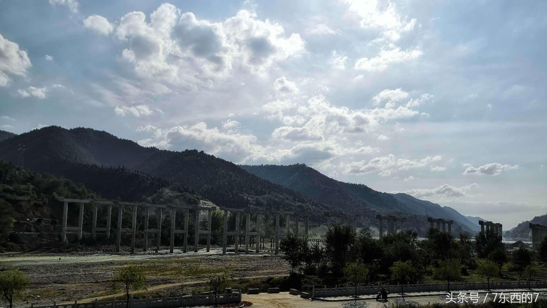 再见九丹完整版,再见九叔翻唱