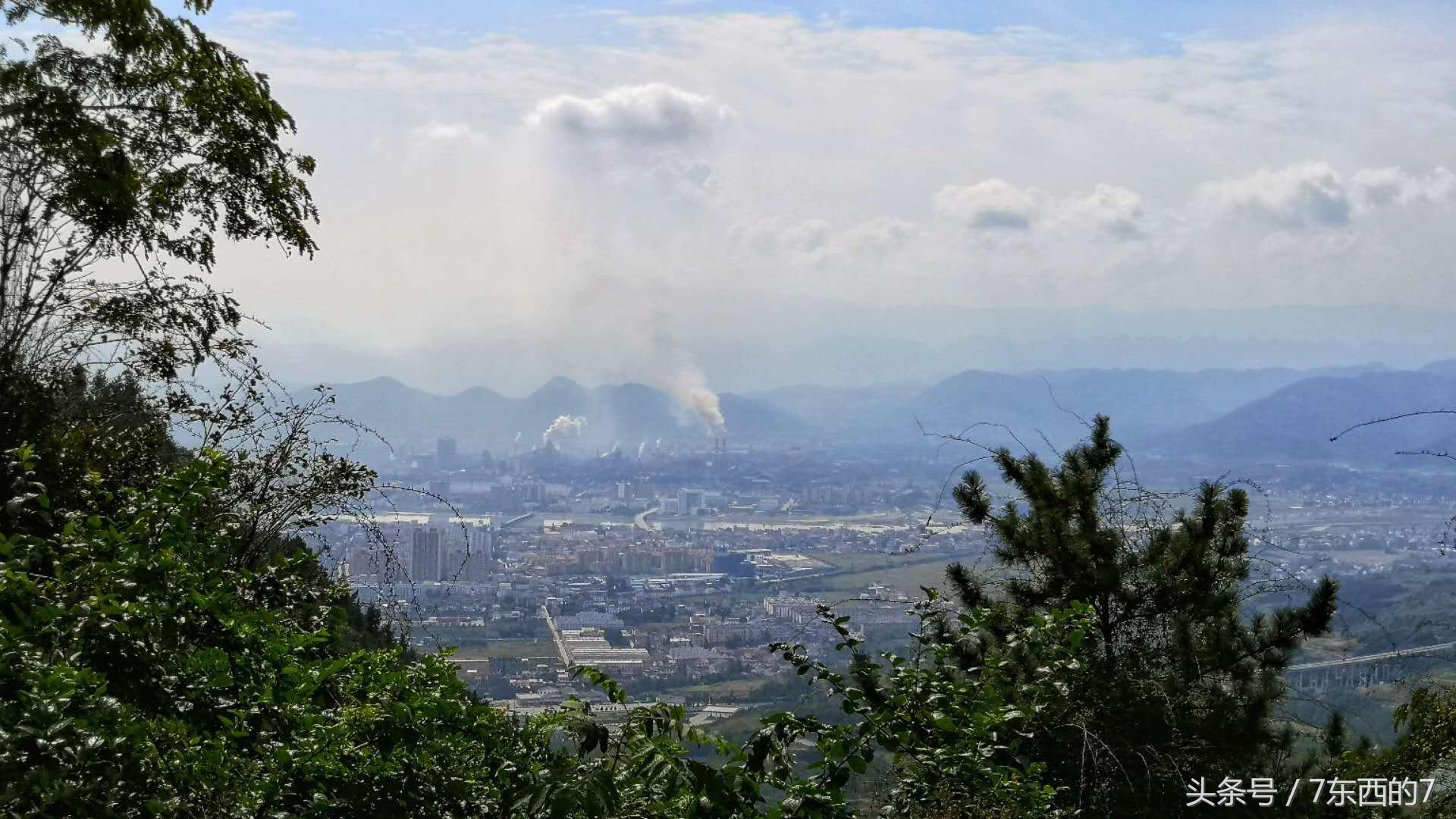 再见九丹完整版,再见九叔翻唱