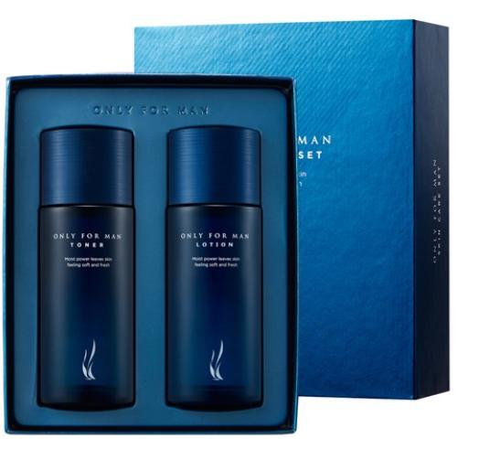 韩国女生都在用什么化妆品,韩国化妆品哪款最好