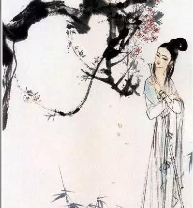 施耐庵为何要将关羽后代写进水浒传?宋江为何不敢娶扈三娘为妻?