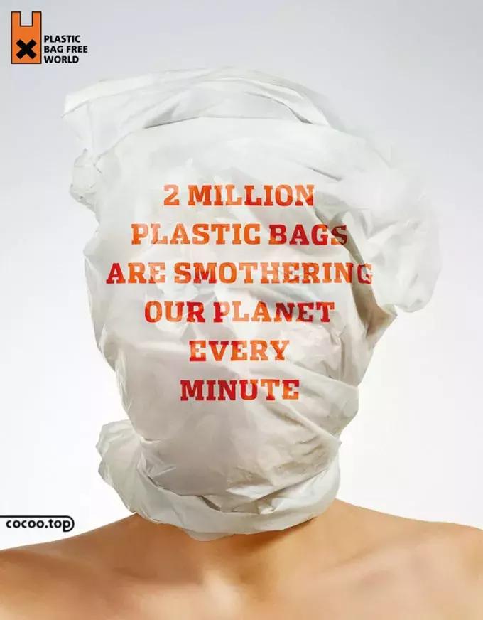 电竞广告文案修辞手法,广告文案常用的修辞手法有哪些