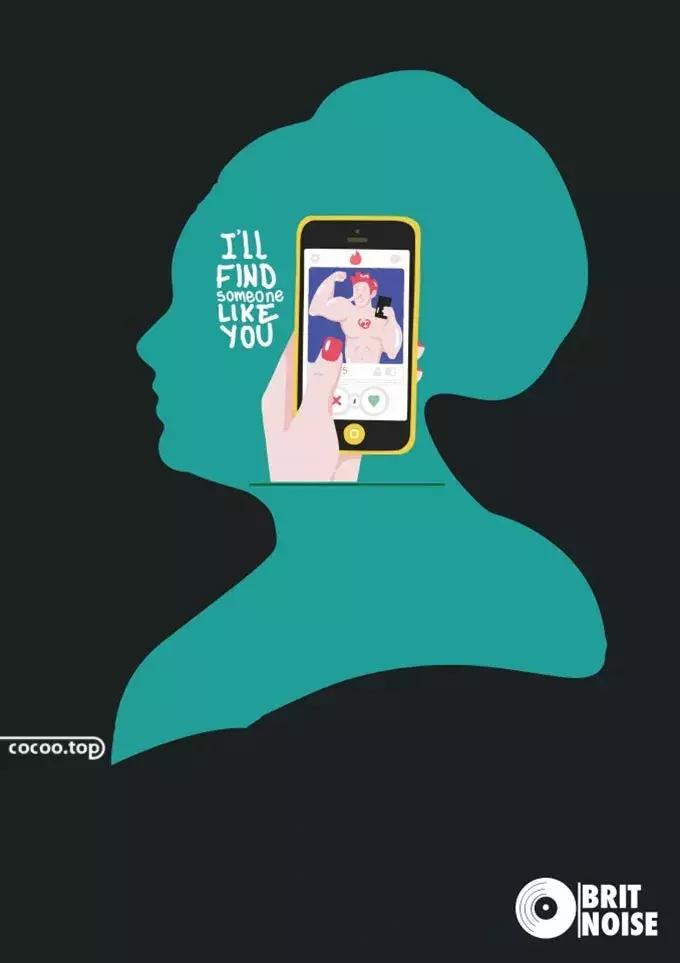 电竞广告文案修辞手法,广告文案常用的修辞手法有哪些