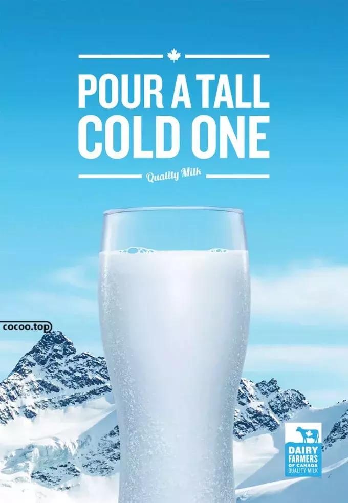 电竞广告文案修辞手法,广告文案常用的修辞手法有哪些