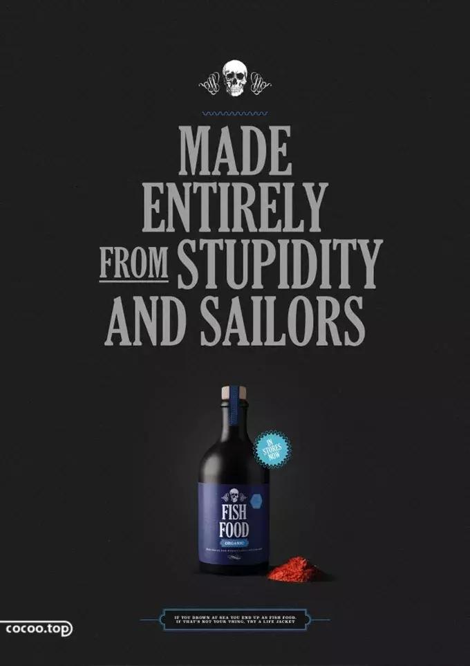 电竞广告文案修辞手法,广告文案常用的修辞手法有哪些