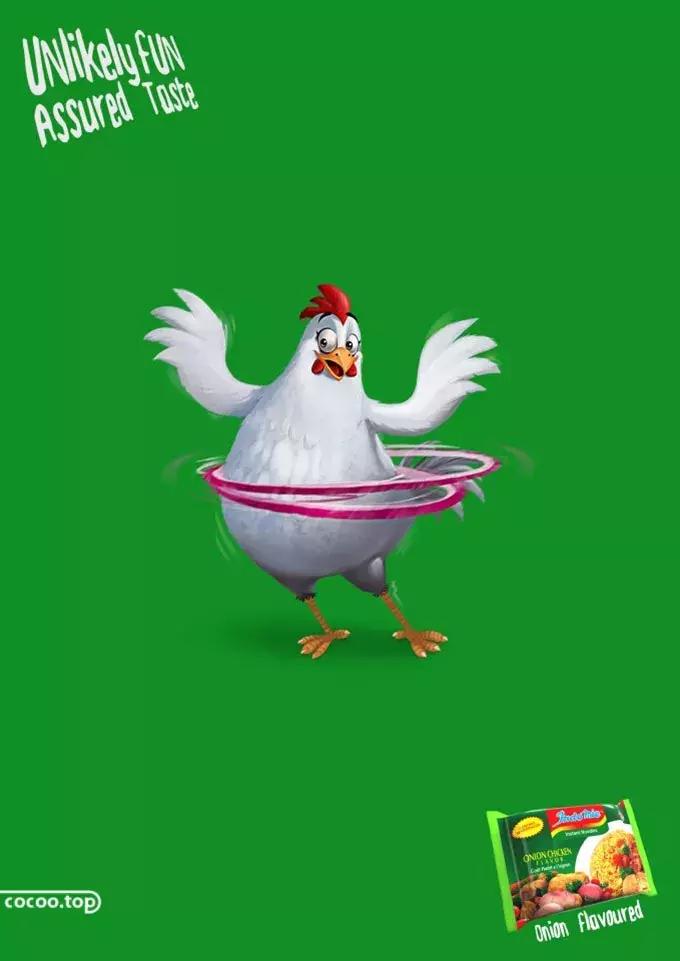 电竞广告文案修辞手法,广告文案常用的修辞手法有哪些