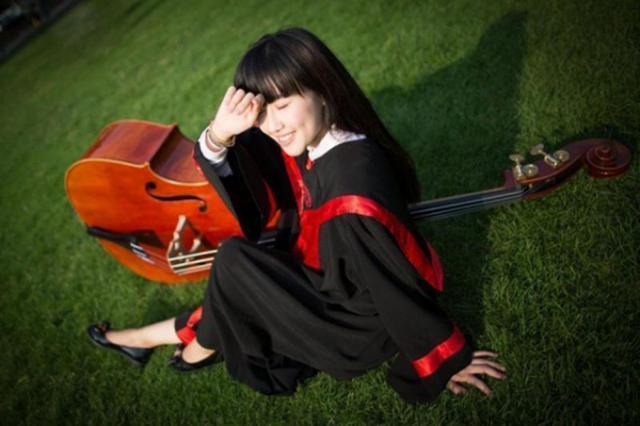 博士导师不指导,博士导师没名额怎么办