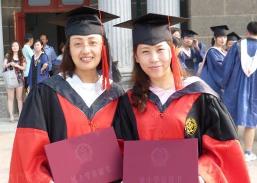 博士导师不指导,博士导师没名额怎么办