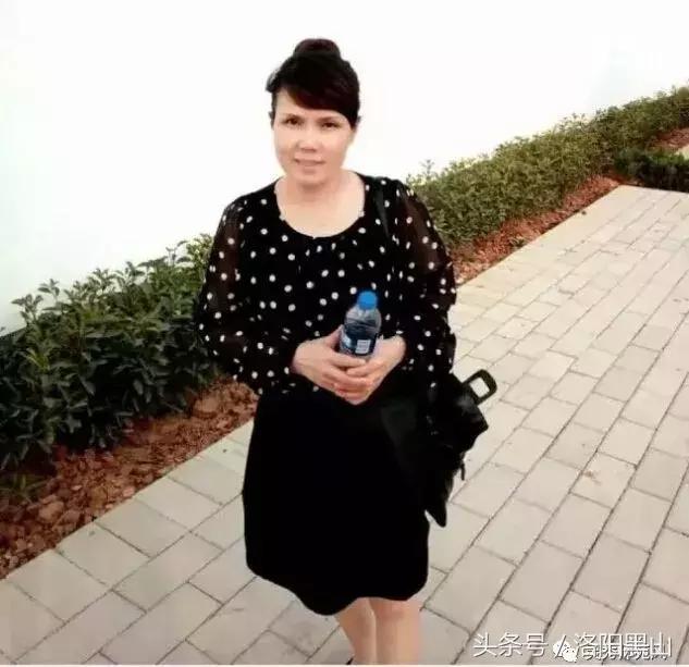 香椿沟宜阳怎么走,宜阳大香椿沟