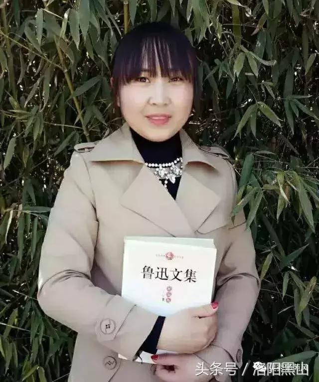 香椿沟宜阳怎么走,宜阳大香椿沟