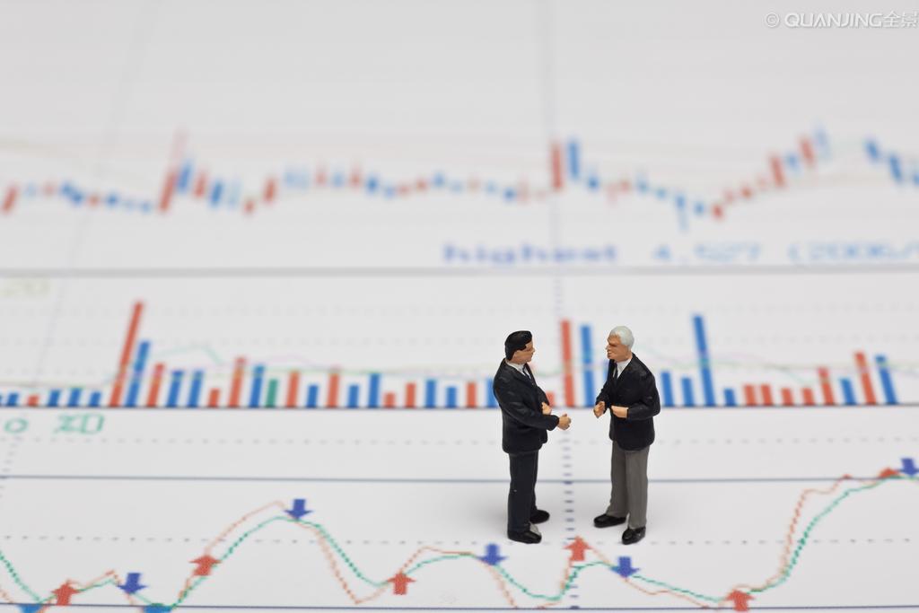 最新关于股票质押的政策,深圳国资委救市