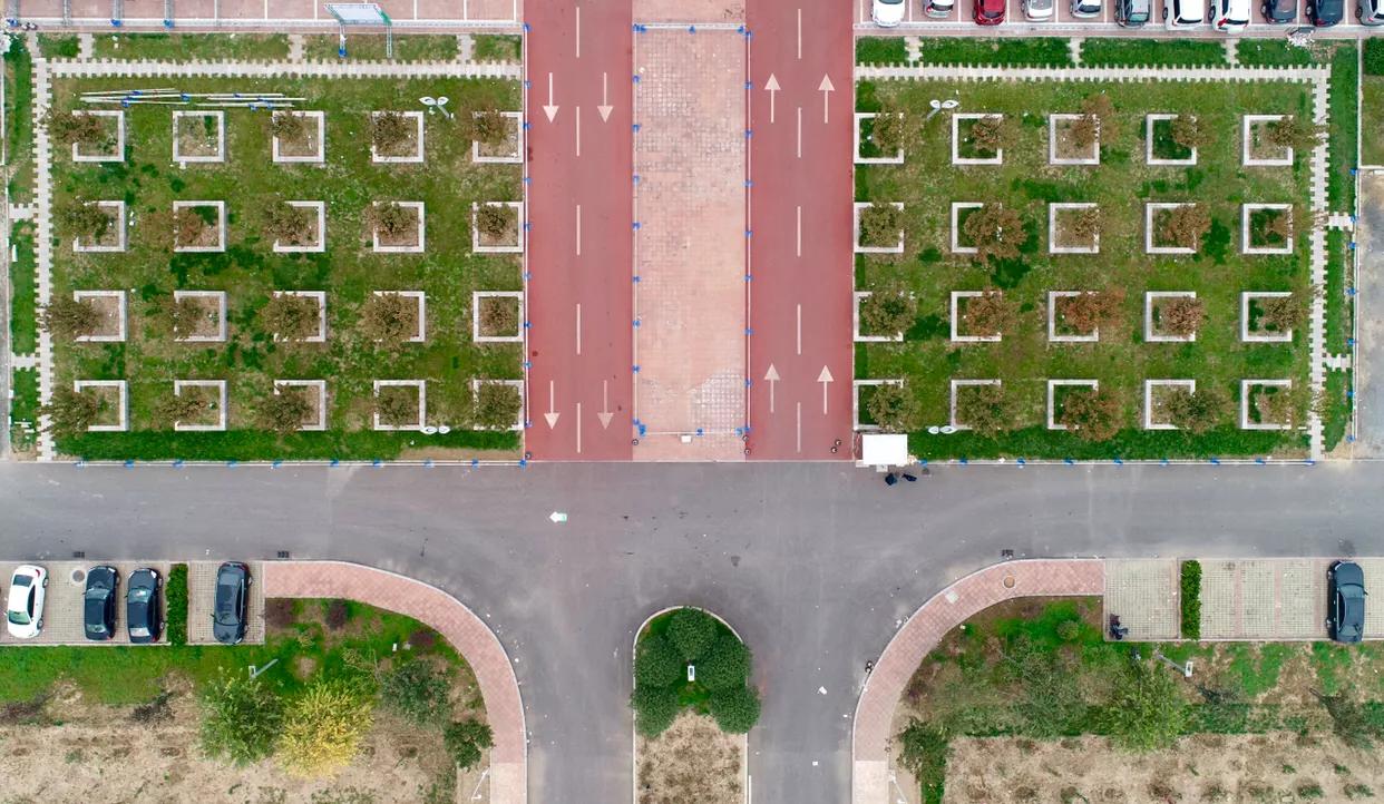 济南章丘石河店铁锅,济南章丘铁锅农家乐