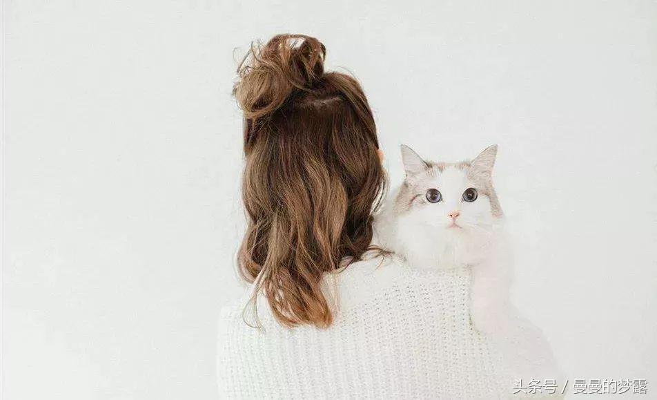 深度还原男人出轨的表现,男人出轨的真实心理分析